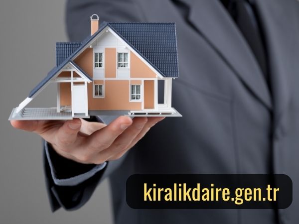 Dargeçit Kiralık Daire